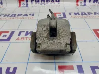 Суппорт тормозной задний левый BMW X5 (E70) 34216776787 Суппорт тормозной задний левый BMW X5 (E70) 34216776787