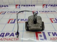 Суппорт тормозной задний правый BMW X5 (E70) 34216776788