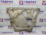 Защита картера BMW X5 (E70) 31106786568