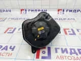 Бачок расширительный BMW X5 (E70) 13177647290