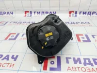Бачок расширительный BMW X5 (E70) 13177647290
