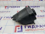 Бачок расширительный BMW X5 (E70) 13177647290