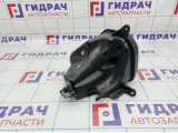Бачок расширительный BMW X5 (E70) 13177647290
