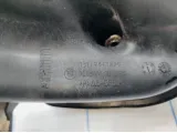 Бачок расширительный BMW X5 (E70) 13177647290