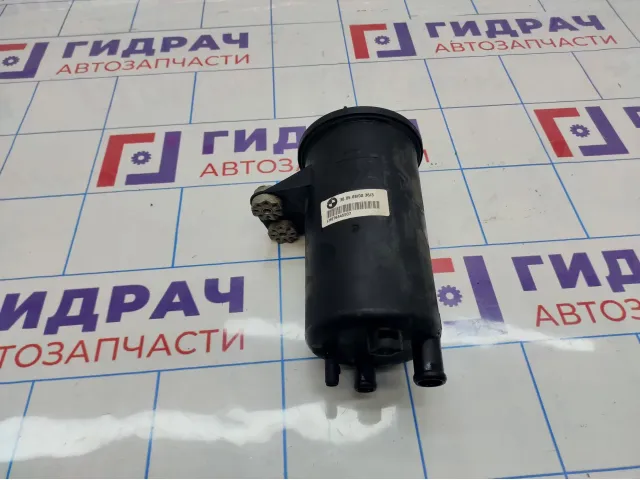 Бачок гидроусилителя BMW X5 (E70) 32416782286