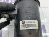 Бачок гидроусилителя BMW X5 (E70) 32416782286