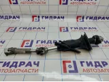Кардан рулевой BMW X5 (E70) 32677411002