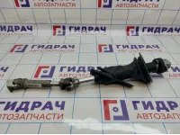 Кардан рулевой BMW X5 (E70) 32677411002