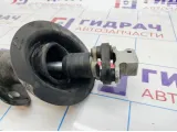 Кардан рулевой BMW X5 (E70) 32677411002