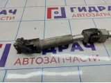 Кардан рулевой BMW X5 (E70) 32677411002