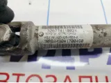 Кардан рулевой BMW X5 (E70) 32677411002