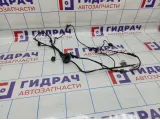 Проводка датчиков парковки задняя BMW X5 (E70) 697067603