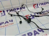 Проводка датчиков парковки задняя BMW X5 (E70) 697067603