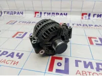 Генератор BMW X5 (E70) 12317551256