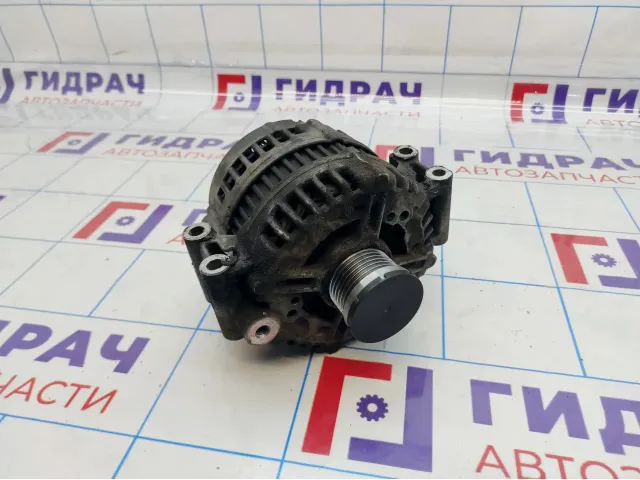 Генератор BMW X5 (E70) 12317551256