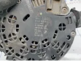 Генератор BMW X5 (E70) 12317551256