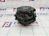 Генератор BMW X5 (E70) 12317551256