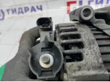 Генератор BMW X5 (E70) 12317551256