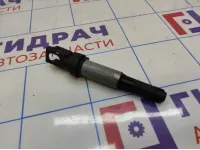 Катушка зажигания BMW X5 (E70) 12138657273