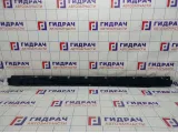 Кронштейн накладки порога наружней левый BMW X5 (E70) 51777207195