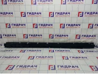 Кронштейн накладки порога наружней левый BMW X5 (E70) 51777207195