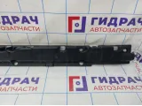 Кронштейн накладки порога наружней левый BMW X5 (E70) 51777207195