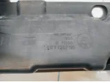 Кронштейн накладки порога наружней левый BMW X5 (E70) 51777207195