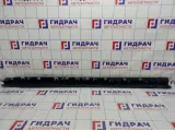 Кронштейн накладки порога наружней левый BMW X5 (E70) 51777207195