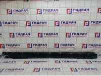 Кронштейн накладки порога наружней правый BMW X5 (E70) 51777207196