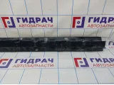 Кронштейн накладки порога наружней правый BMW X5 (E70) 51777207196