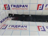 Кронштейн накладки порога наружней правый BMW X5 (E70) 51777207196