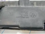 Кронштейн накладки порога наружней правый BMW X5 (E70) 51777207196