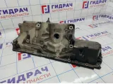 Поддон масляный двигателя BMW X5 (E70) 11137560308
