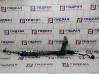 Рейка рулевая BMW X5 (E70) 32106771418