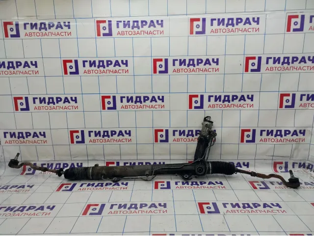 Рейка рулевая BMW X5 (E70) 32106771418