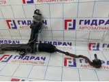 Рейка рулевая BMW X5 (E70) 32106771418