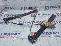 Стеклоподъемник электрический передний правый BMW X5 (E70) 51337166380