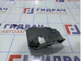 Замок двери передней левой BMW X5 (E70) 51217202143