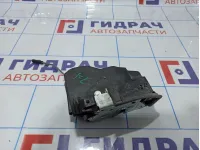 Замок двери передней левой BMW X5 (E70) 51217202143