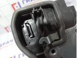 Замок двери передней левой BMW X5 (E70) 51217202143