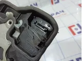Замок двери задней левой BMW X5 (E70) 51227202147