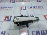 Ручка двери наружная передняя левая BMW X5 (E70)