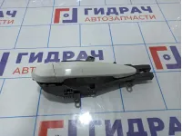 Ручка двери наружная передняя правая BMW X5 (E70)