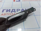 Ручка двери передней внутренняя левая BMW X5 (E70) 51416974295