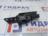 Ручка двери задней внутренняя правая BMW X5 (E70) 51426974298