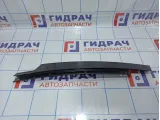Накладка двери передней правой BMW X5 (E70) 51337136952