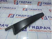 Накладка двери задней правой BMW X5 (E70) 51357136956