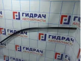Молдинг передней левой двери BMW X5 (E70) 51337136953