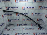 Молдинг передней правой двери BMW X5 (E70) 51337136954