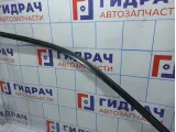 Молдинг передней правой двери BMW X5 (E70) 51337136954